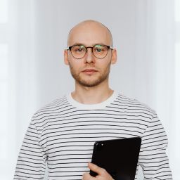 Tomasz Zieliński
